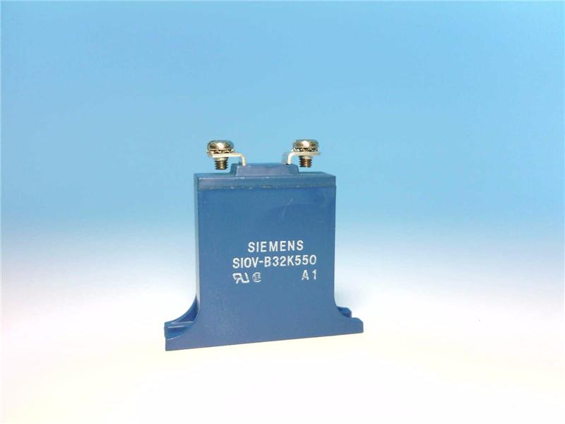 SIEMENS SI0V-B32K550