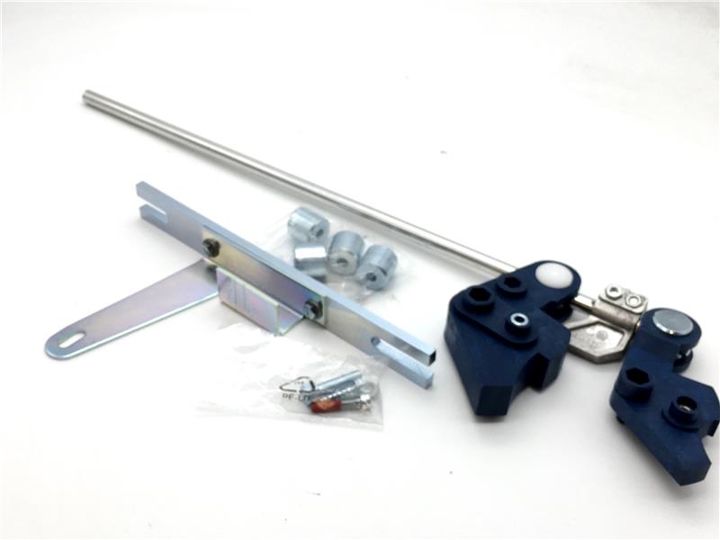 SCHNEIDER ELECTRIC LA9FK4G