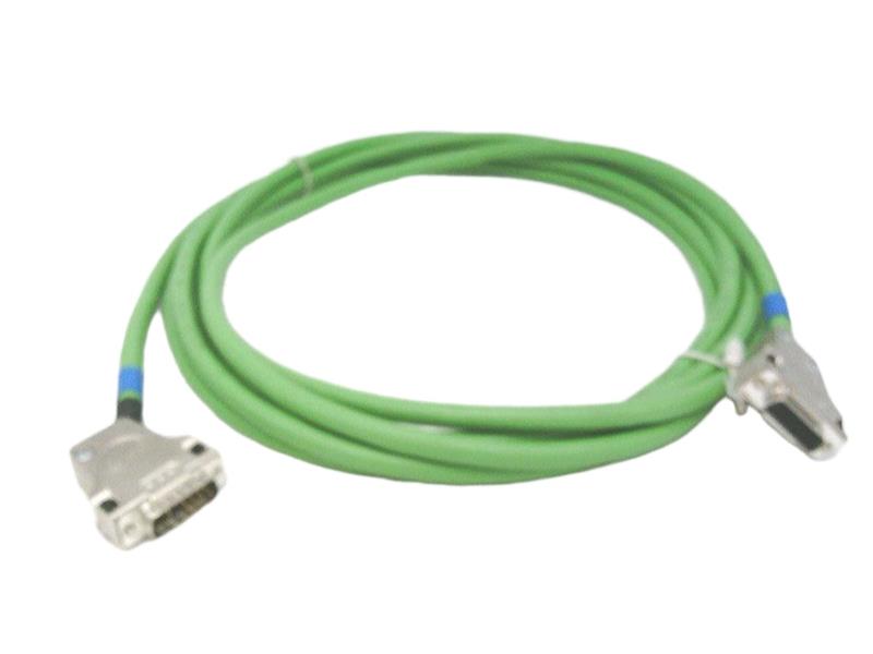 WEISS INSTRUMENTS 563-200000080