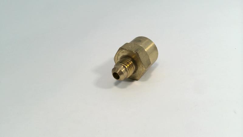 PARKER 46F-4-6