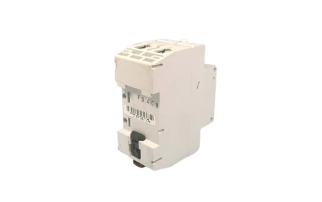 EATON CORPORATION MRCM-40/2/003