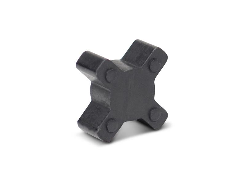 ALTRA INDUSTRIAL MOTION L070NH