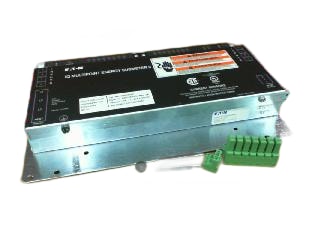 EATON CORPORATION IQMESIIN1