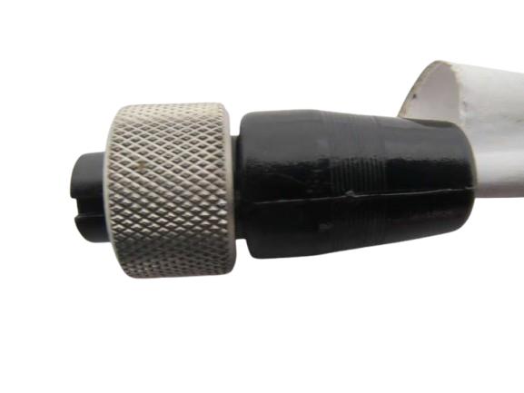 CB102-A2A-020-Z by PARKER