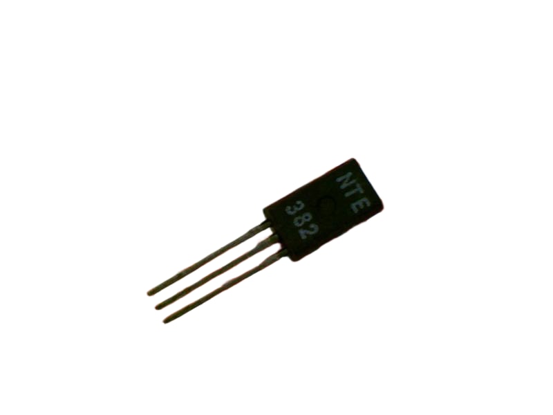 NTE 29C4568