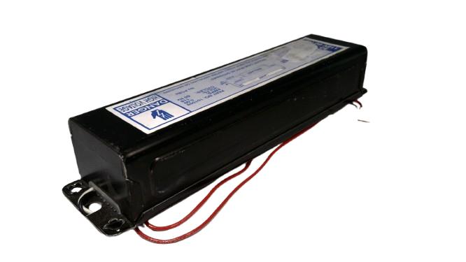 10-1059 by ATLANTIC ULTRAVIOLET