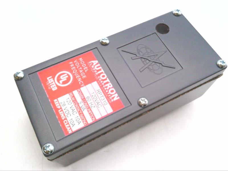 ELWOOD CORPORATION RPT310