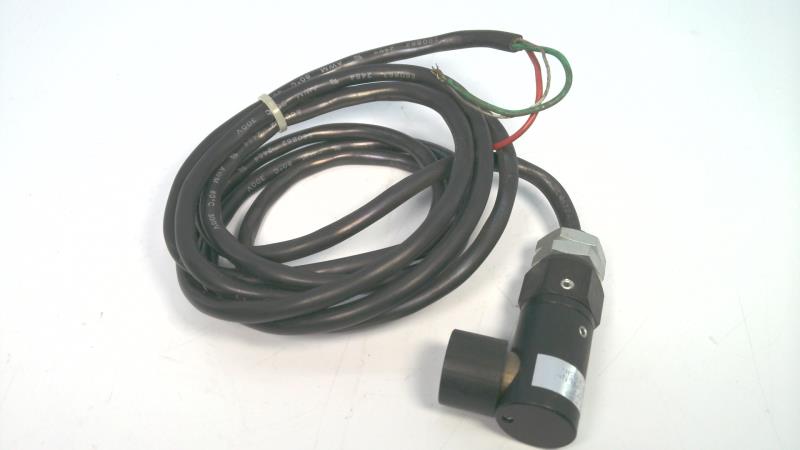 STANDARD INSTRUMENTS CO IN-7106