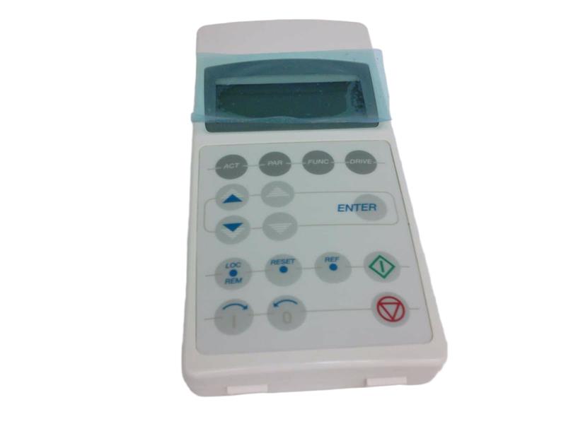 ASEA BROWN BOVERI CDP-312R-SP-KIT
