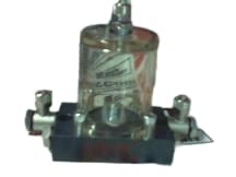 METOFER AUTOMATION CH-2540