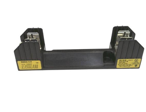 EATON CORPORATION WR631HA