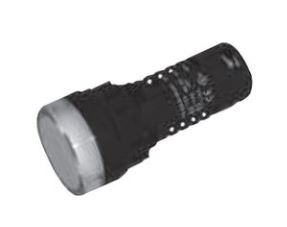 CARLO GAVAZZI PL22STCRG110