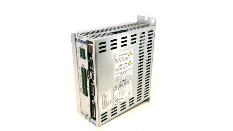 NIKKI DENSO NCR-DAB0A2D-401B