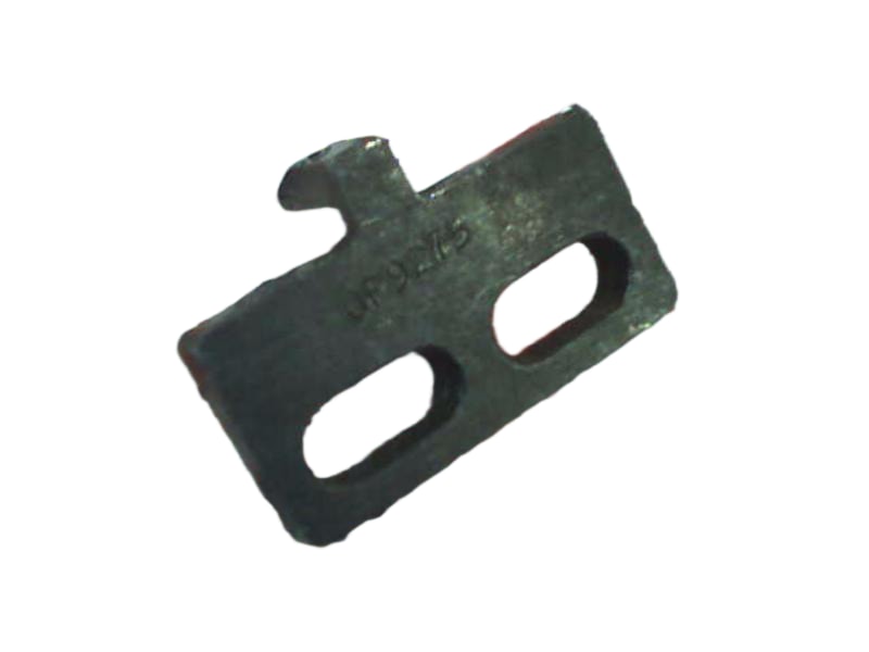 GD BOLOGNA 0P9275
