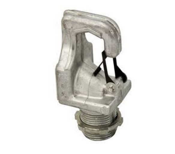 LITHONIA LIGHTING HKM-J12