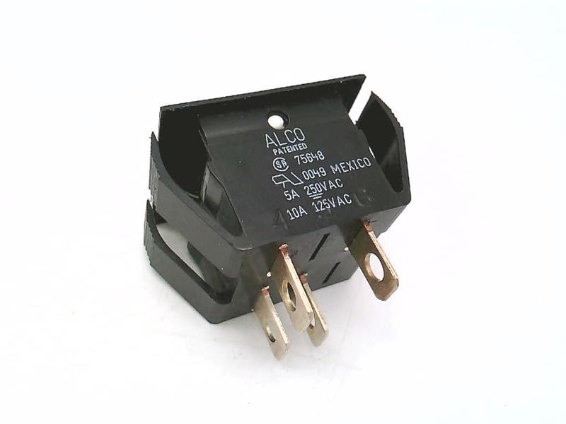 HONEYWELL XRL210A094