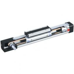 PARKER OSPE50-00200-00832-P00000