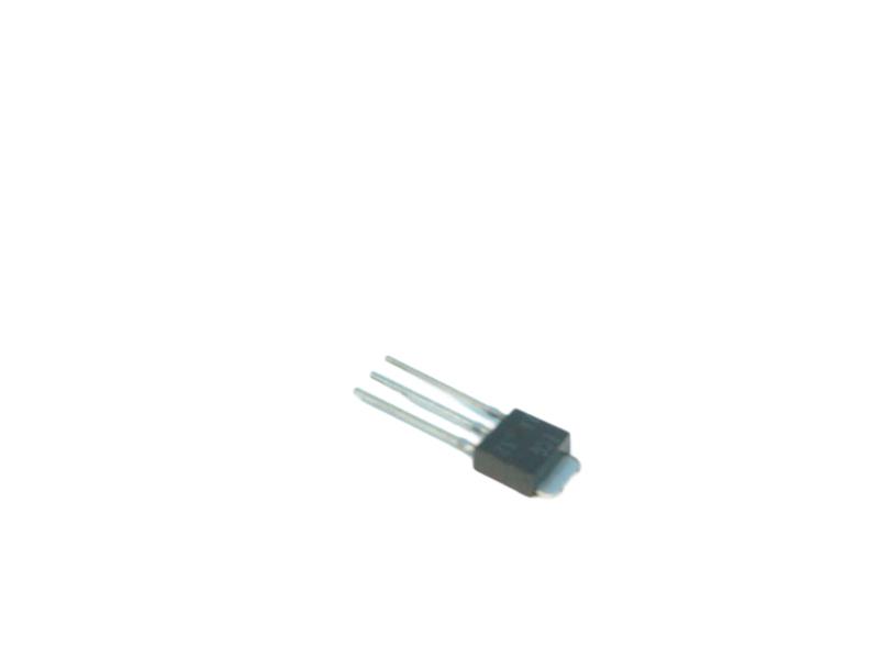 NTE2352 by NTE