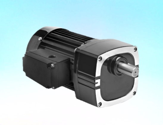 BODINE ELECTRIC 1679