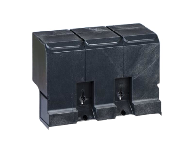 LV433638 by SCHNEIDER ELECTRIC