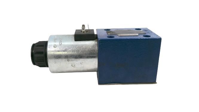 BOSCH R900923843
