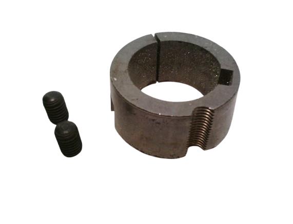 ASEA BROWN BOVERI 117163