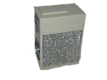 DL-00-M by EATON CORPORATION