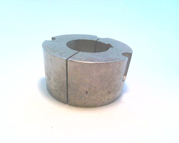 ASEA BROWN BOVERI 251742MM