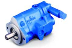 EATON CORPORATION PVQ32-B2R-SE1S-21-C14-12