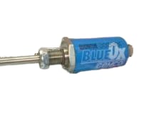 AMETEK 952QD-0600-XXE-1270-C-F6M1-NDX