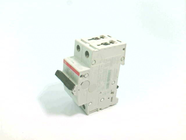 ASEA BROWN BOVERI ST202M-K6