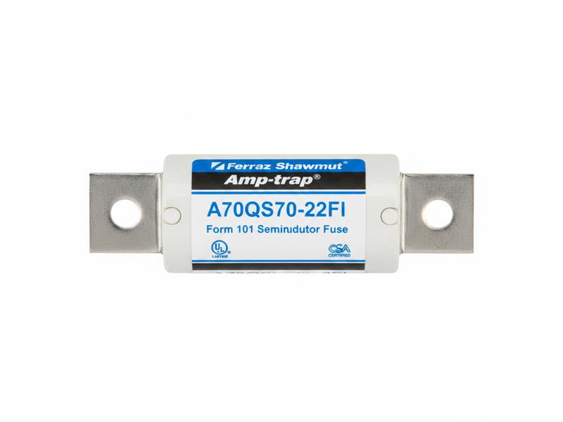 MERSEN A70QS70-22FI