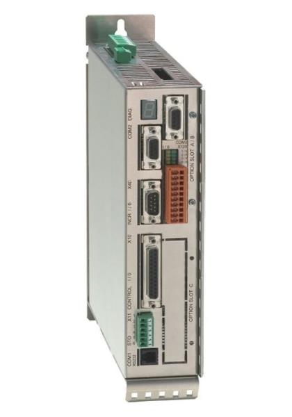 PARKER 638A-06-3-F-0-STO-PCA-000