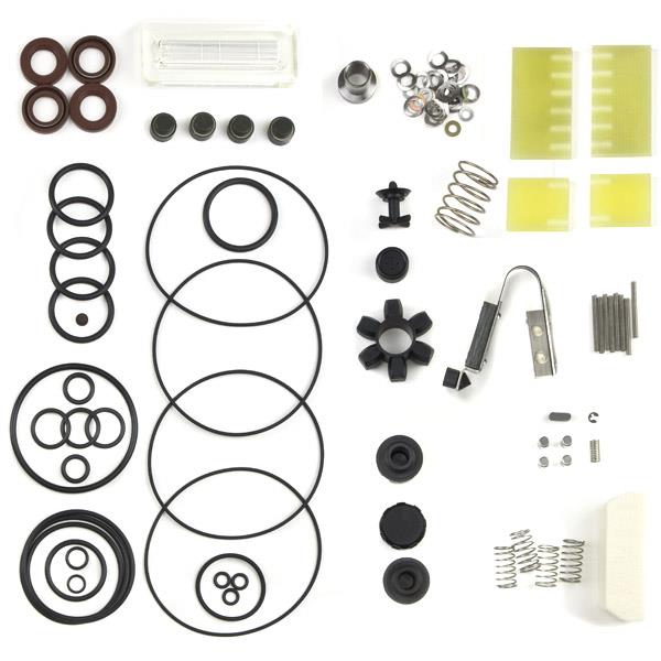 ALCATEL VACUUM PRODUCTS P101563