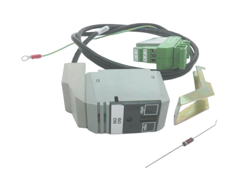 P0800DC by INVENSYS