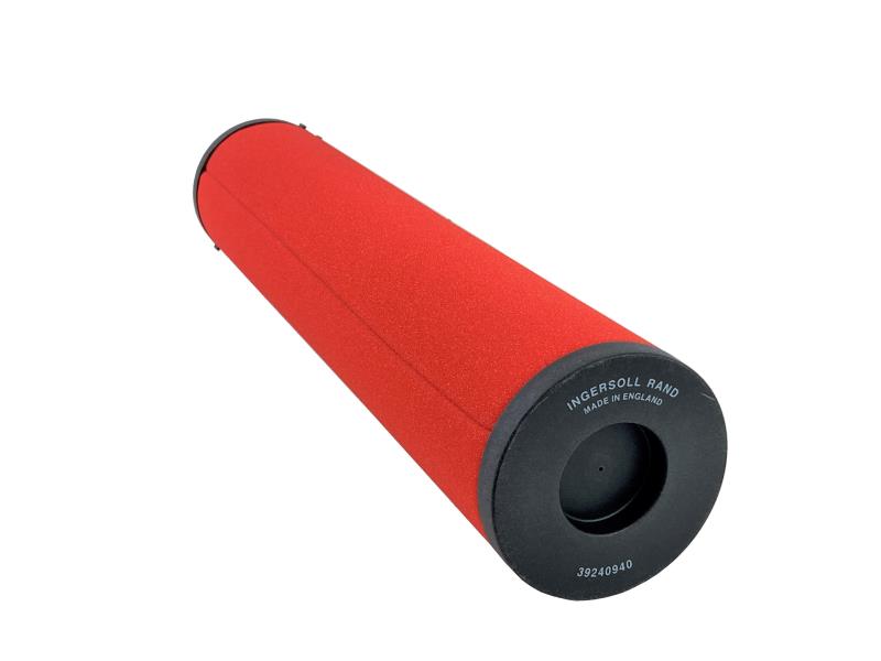 INGERSOLL RAND 39240940