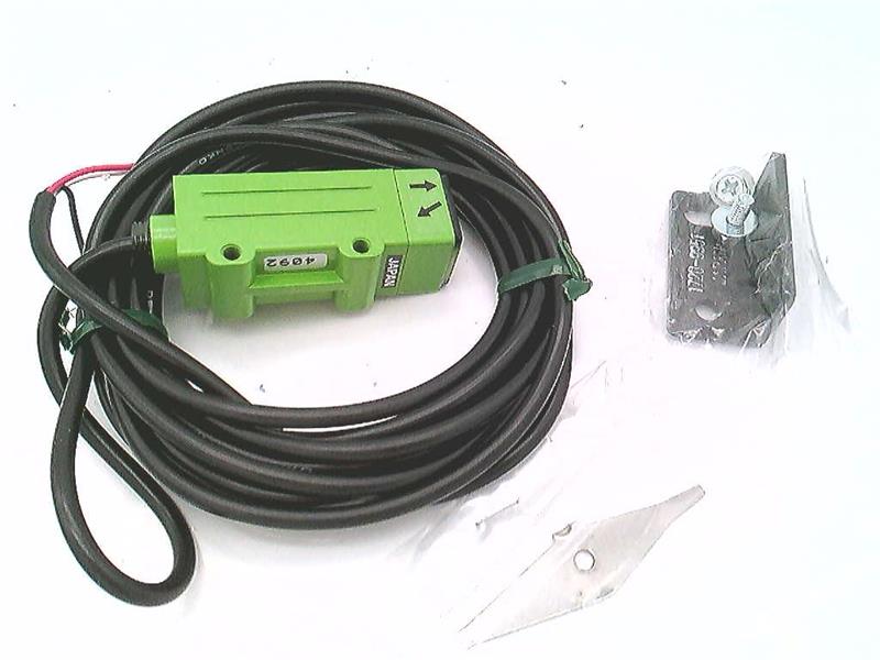 REGAL REXNORD 1720-4304