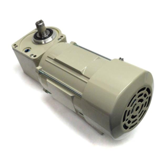 SUMITOMO MACHINERY INC RNFM-004-07R-80