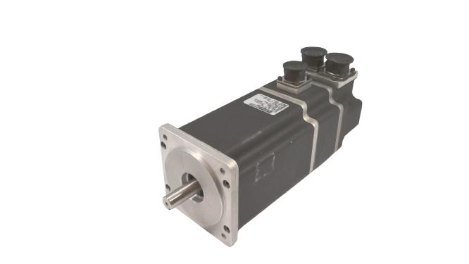 ELWOOD CORPORATION N-3412-2-H04AA