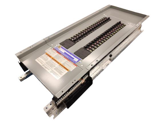 NQ45377215571340001 by SCHNEIDER ELECTRIC