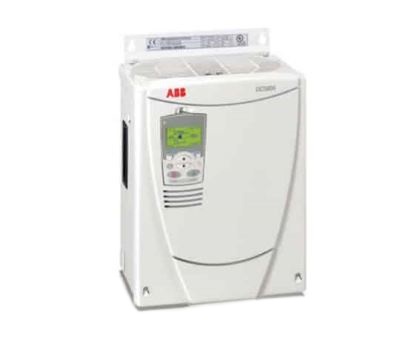 ASEA BROWN BOVERI DCS800-S02-0025-05