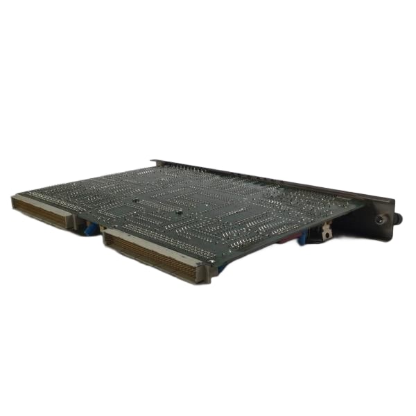 1070077729-103 by BOSCH