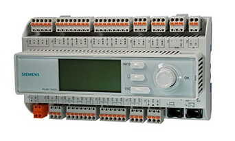 SIEMENS POL687.70/STD