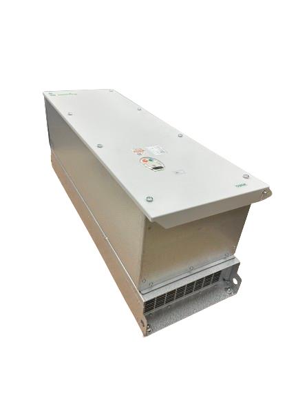 SCHNEIDER ELECTRIC ATV212WD45N4