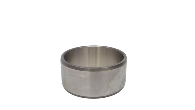 SCHAEFFLER GROUP IR40X45X20