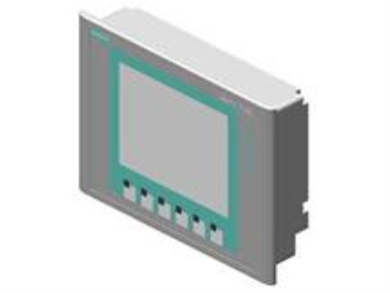 SIEMENS 6AV63712BD174AX0