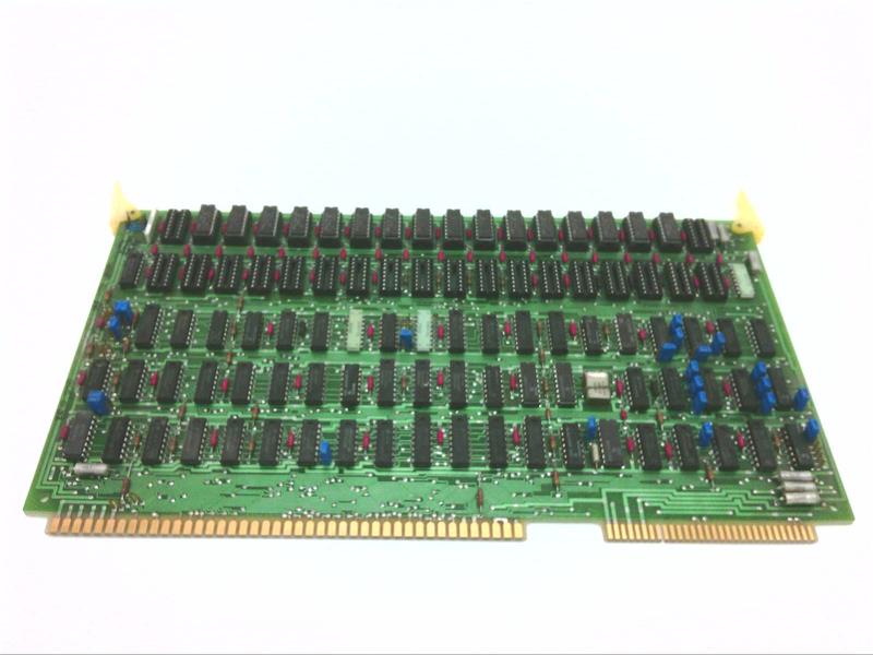 TEXAS INSTRUMENTS SEMI 980305529-002