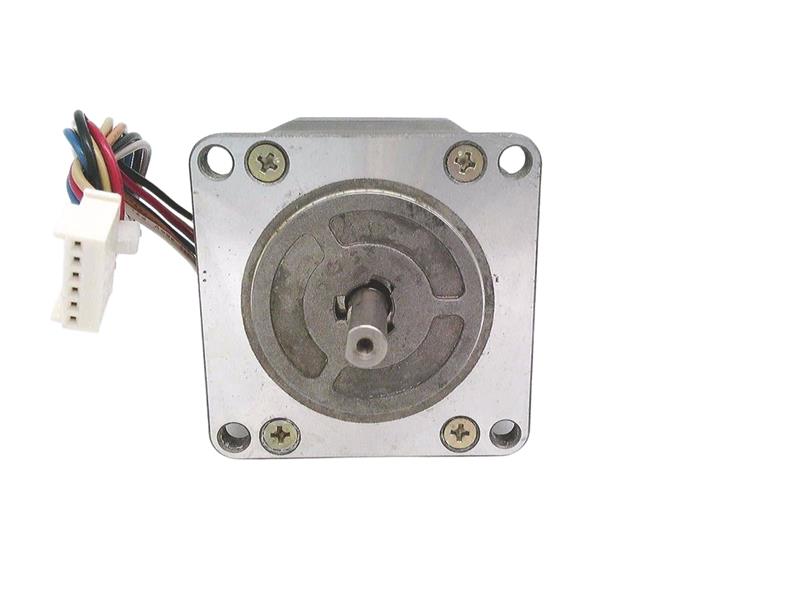 SANYO 103H7123-0249