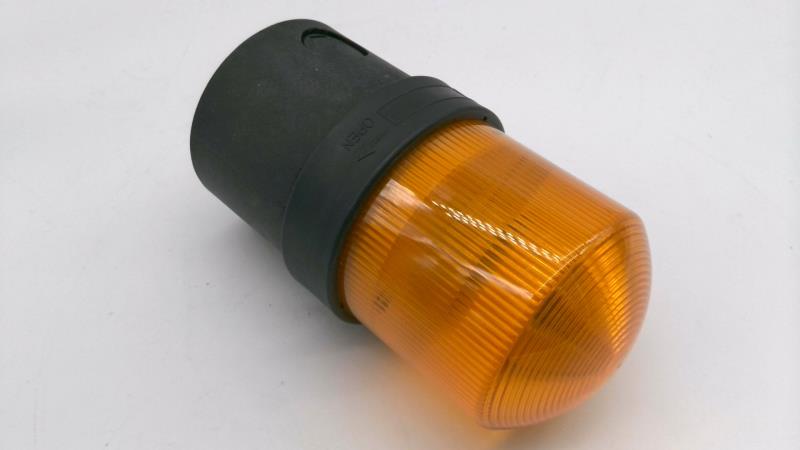 SCHNEIDER ELECTRIC XVBL35