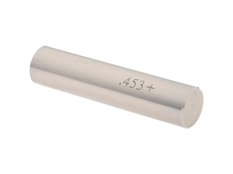 29-453-8 by SWISS PRECISION INSTRUMENTS